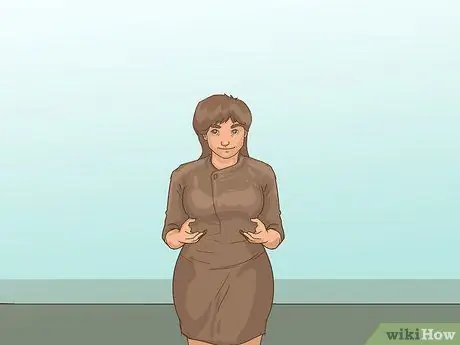 Следуй своей интуиции Шаг 6