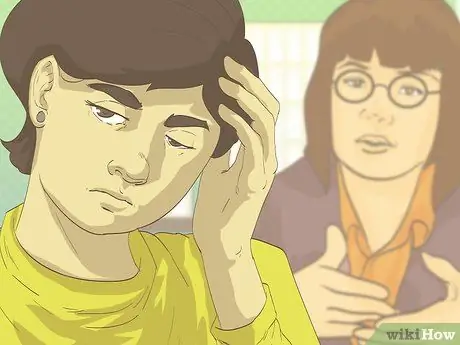 Следуй своей интуиции Шаг 7