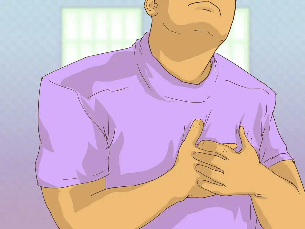 3 способа следовать своей интуиции