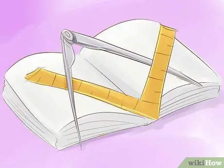 Стать каменщиком Шаг 7