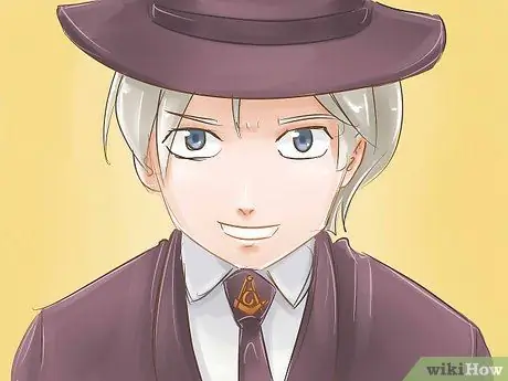 Стать каменщиком Шаг 8