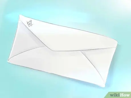 Стать каменщиком Шаг 4