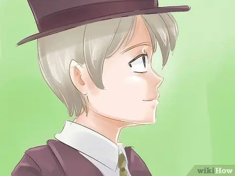 Стать каменщиком Шаг 2