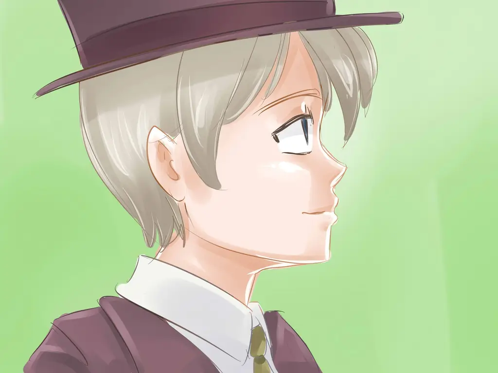 8 способов стать масоном