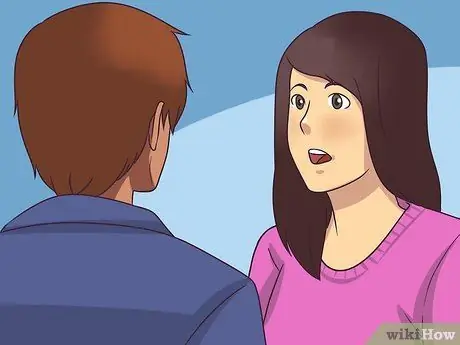 Найдите Бога Шаг 6