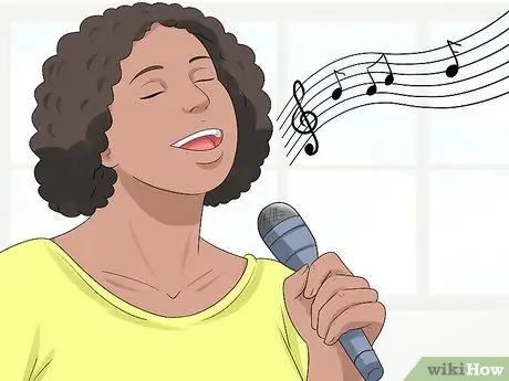 Исцели свою душу, шаг 4