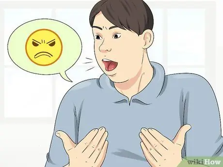 Исцели свою душу, шаг 6