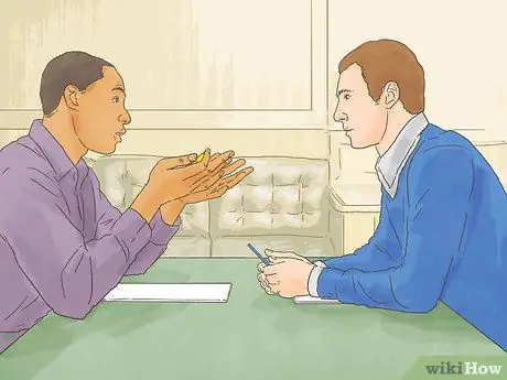 Примите критику коллеги Шаг 13