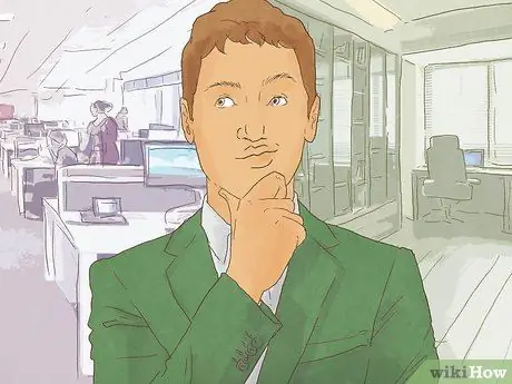 Стать сертифицированным ассистентом стоматолога Шаг 1