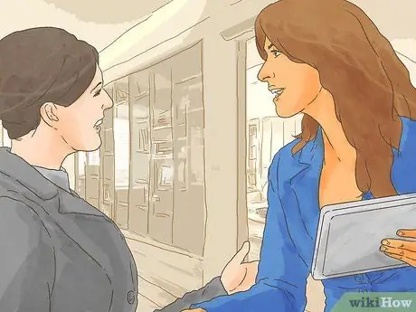 Будь хорошим боссом, шаг 1