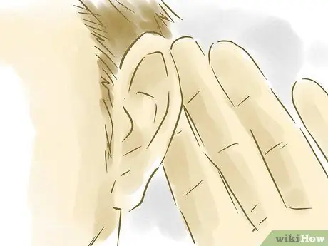 Подойдите к женщинам где угодно Шаг 19