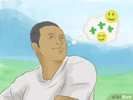 Совершите прыжок веры Шаг 8