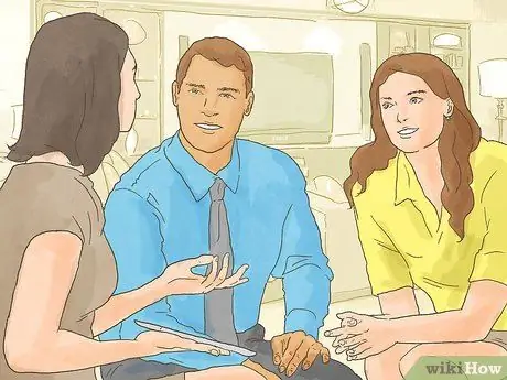 Избегайте претенциозности, шаг 13