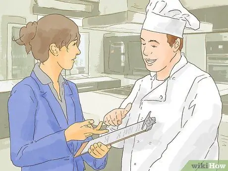 Избегайте претенциозного шага 4