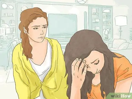 Избегайте претенциозного шага 7