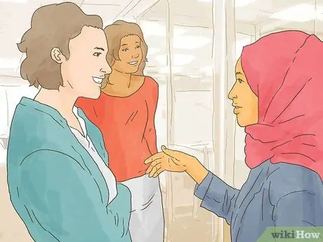 Избегайте претенциозного шага 9