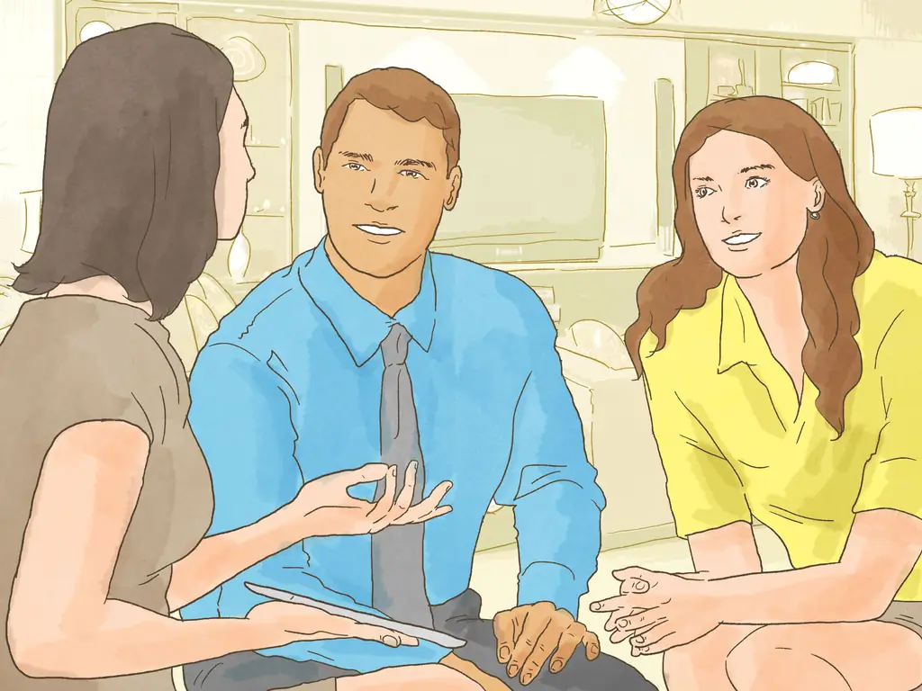 3 способа избежать претенциозности