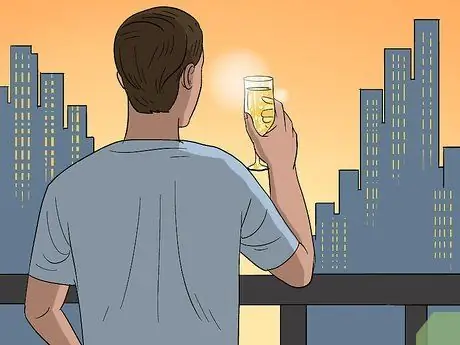 Будьте одновременно скромными и уверенными Шаг 5