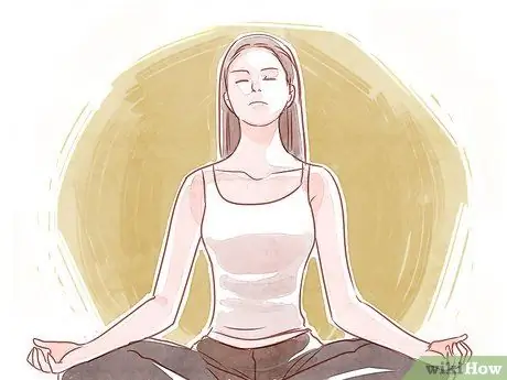 Будьте мистиком Шаг 12