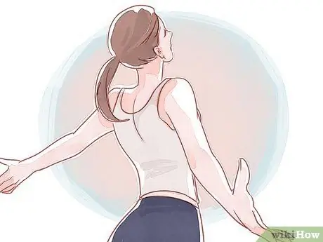 Будьте мистиком Шаг 13