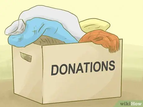 Помогите спасти окружающую среду Шаг 50