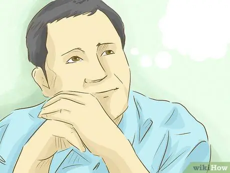 Справиться со стигмой, шаг 4