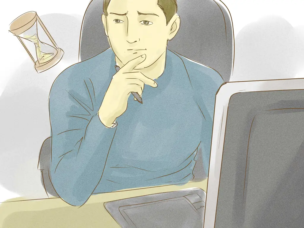 3 способа побыть на земле