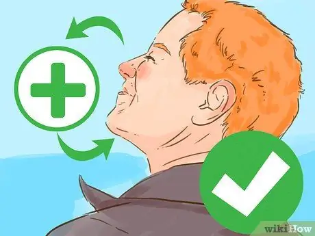 Не становитесь снобом Шаг 10