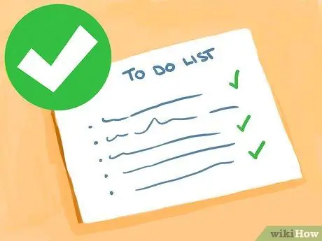 Не становитесь снобом Шаг 13