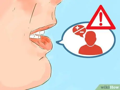 Не становитесь снобом Шаг 5