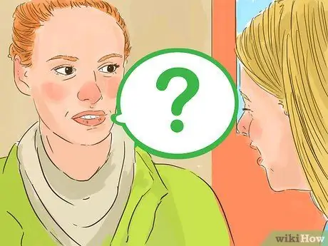 Не становитесь снобом Шаг 6