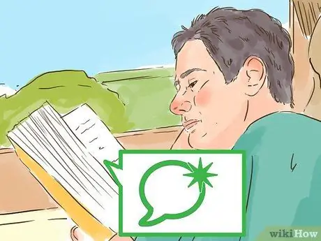 Не становитесь снобом Шаг 8