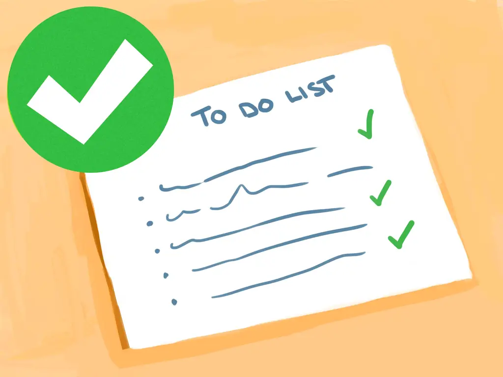 3 способа не стать снобом