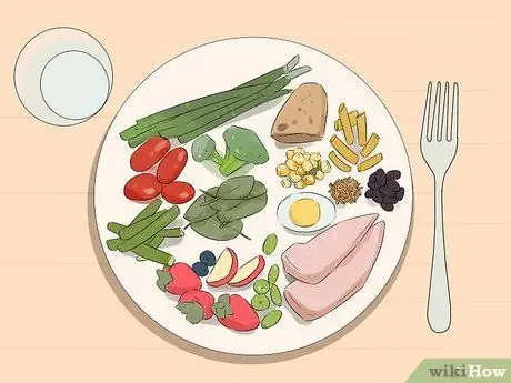 Улучшение ясности ума, шаг 3 Улучшение ясности ума, шаг 3