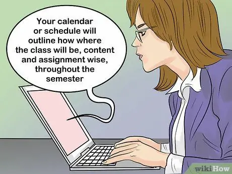 Напишите программу обучения, шаг 10