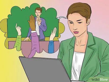 Напишите программу обучения, шаг 11