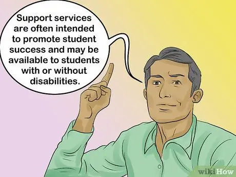 Напишите программу обучения, шаг 12