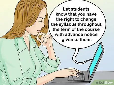 Напишите программу обучения, шаг 13