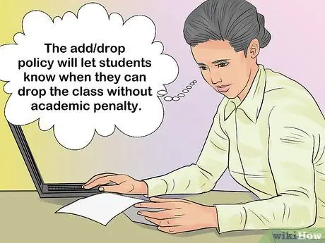 Напишите программу, шаг 14