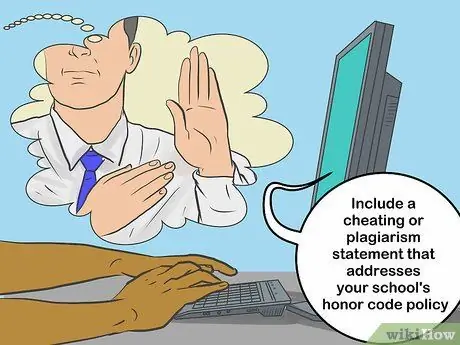 Напишите программу обучения, шаг 15