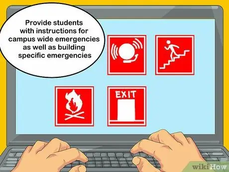 Напишите программу, шаг 16