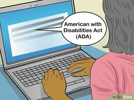 Напишите программу, шаг 18