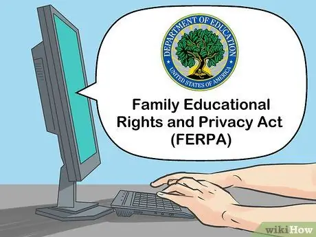 Напишите программу обучения Шаг 19