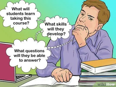 Напишите программу, шаг 4