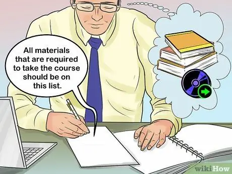 Напишите программу, шаг 6