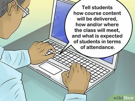 Напишите программу обучения, шаг 7