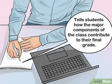 Напишите программу обучения, шаг 8