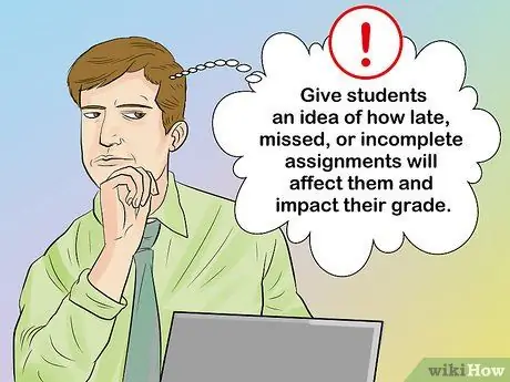 Напишите программу, шаг 9