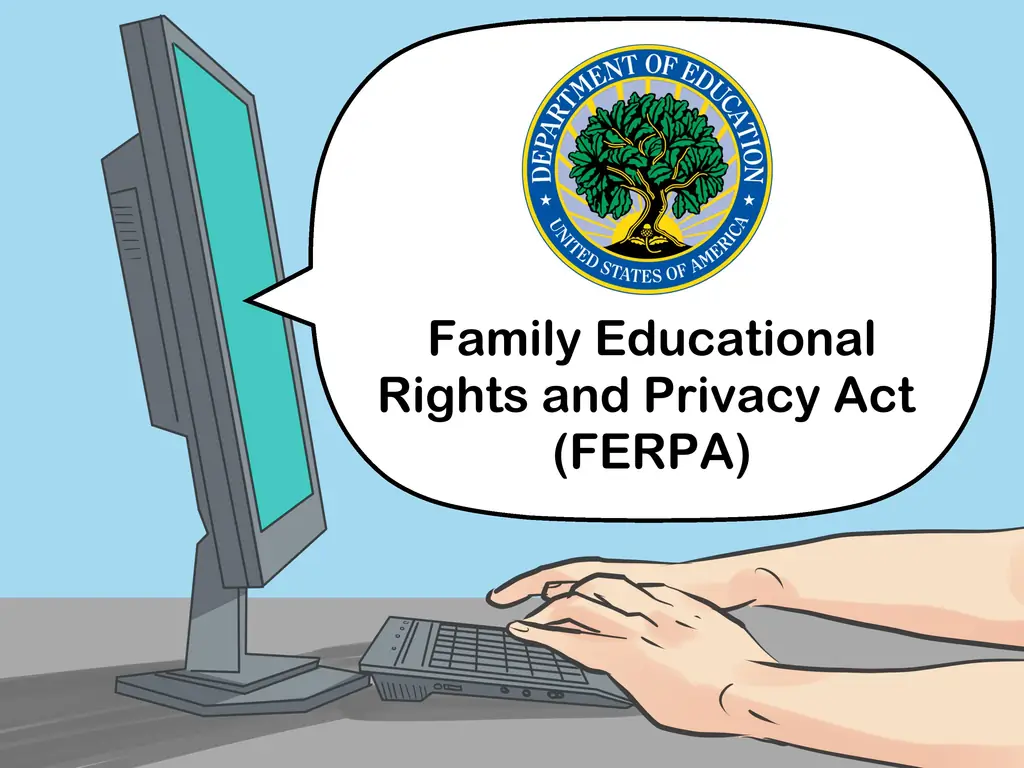 Как написать программу обучения (с картинками)