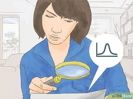 Получите хорошие оценки по экономике, шаг 10